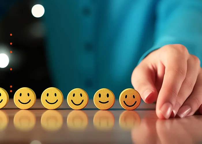 خدمة ما بعد البيع