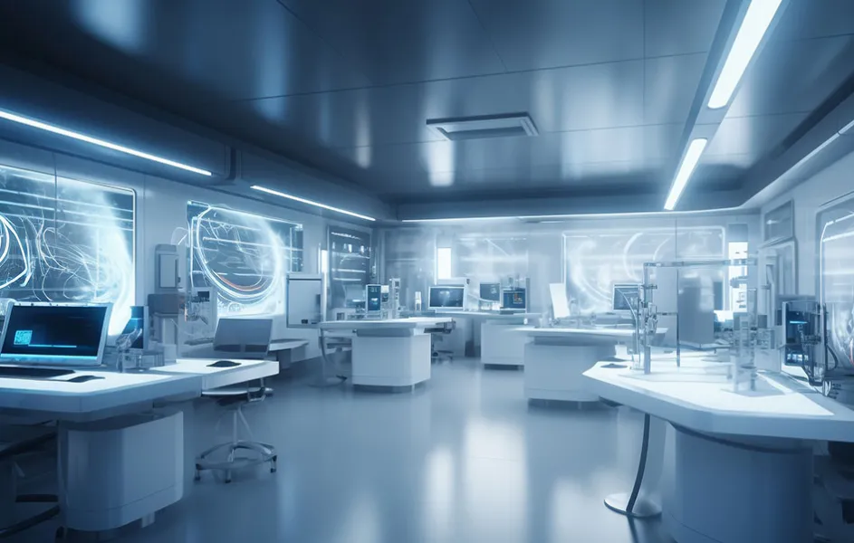 هل لديك اهتمامات أو أفكار جديدة تريد تحقيقها في مجال عملنا؟