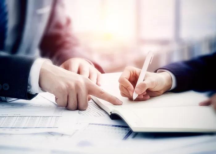 خدمة المشتريات